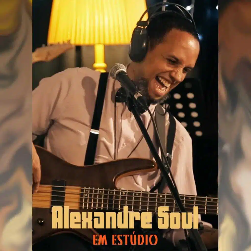 Cantando, Dançando e Louvando!