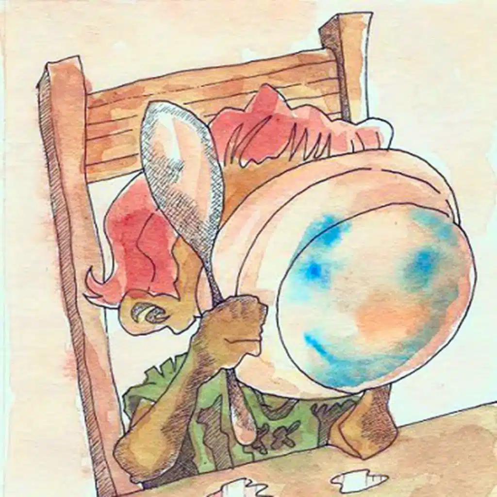 Piano Quintet in E-flat major Op.44 2 mov