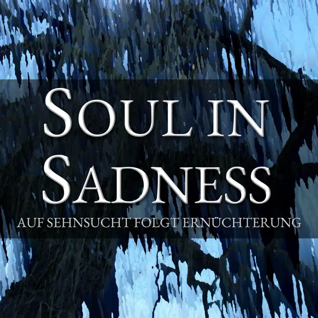 Das Letzte Wort der Lust