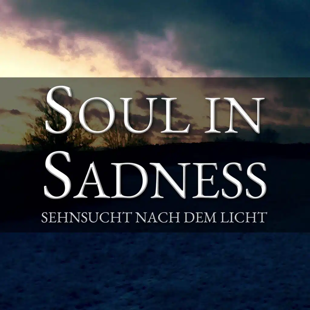 Sehnsucht nach dem Licht (2012 Remaster)