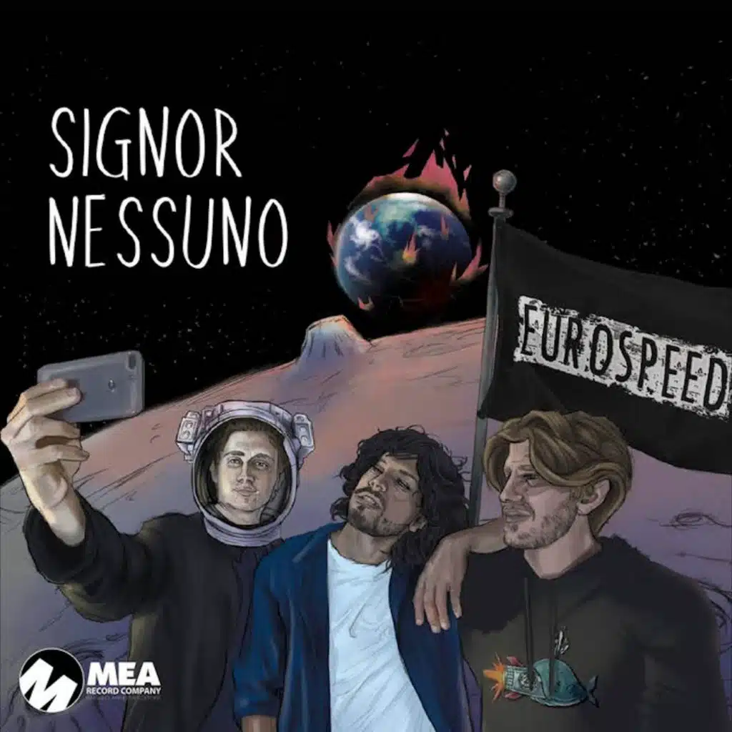 Eurospeed