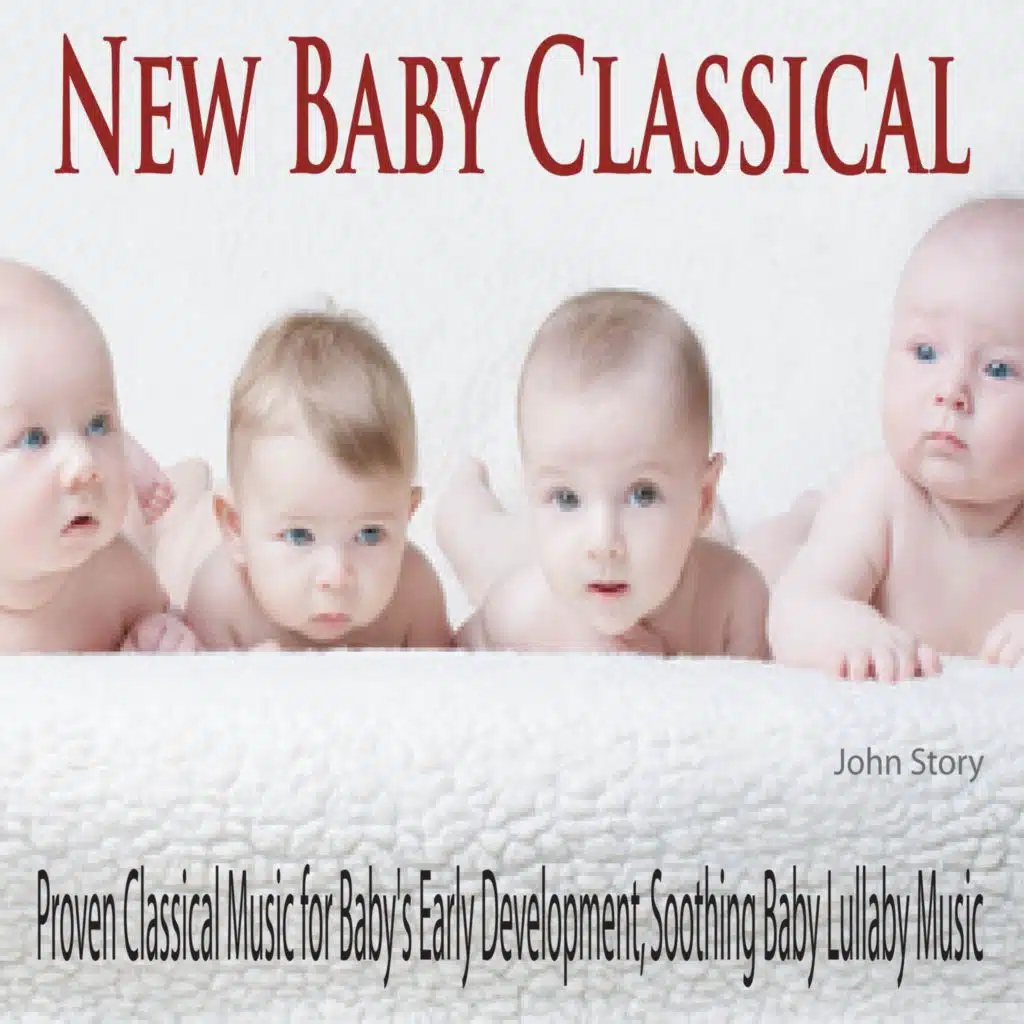 Baby Classical