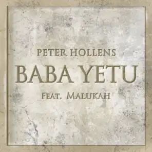 Baba Yetu (feat. Malukah)