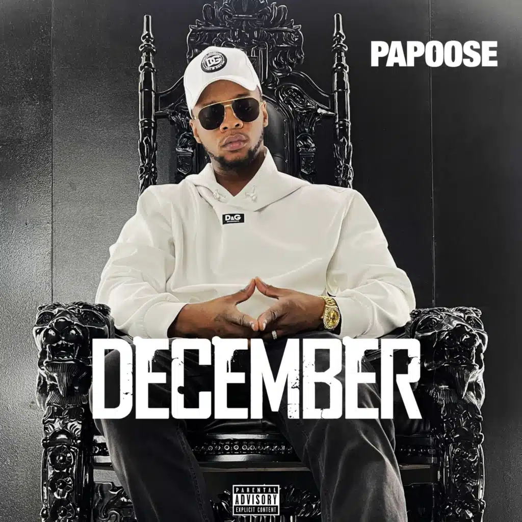 December