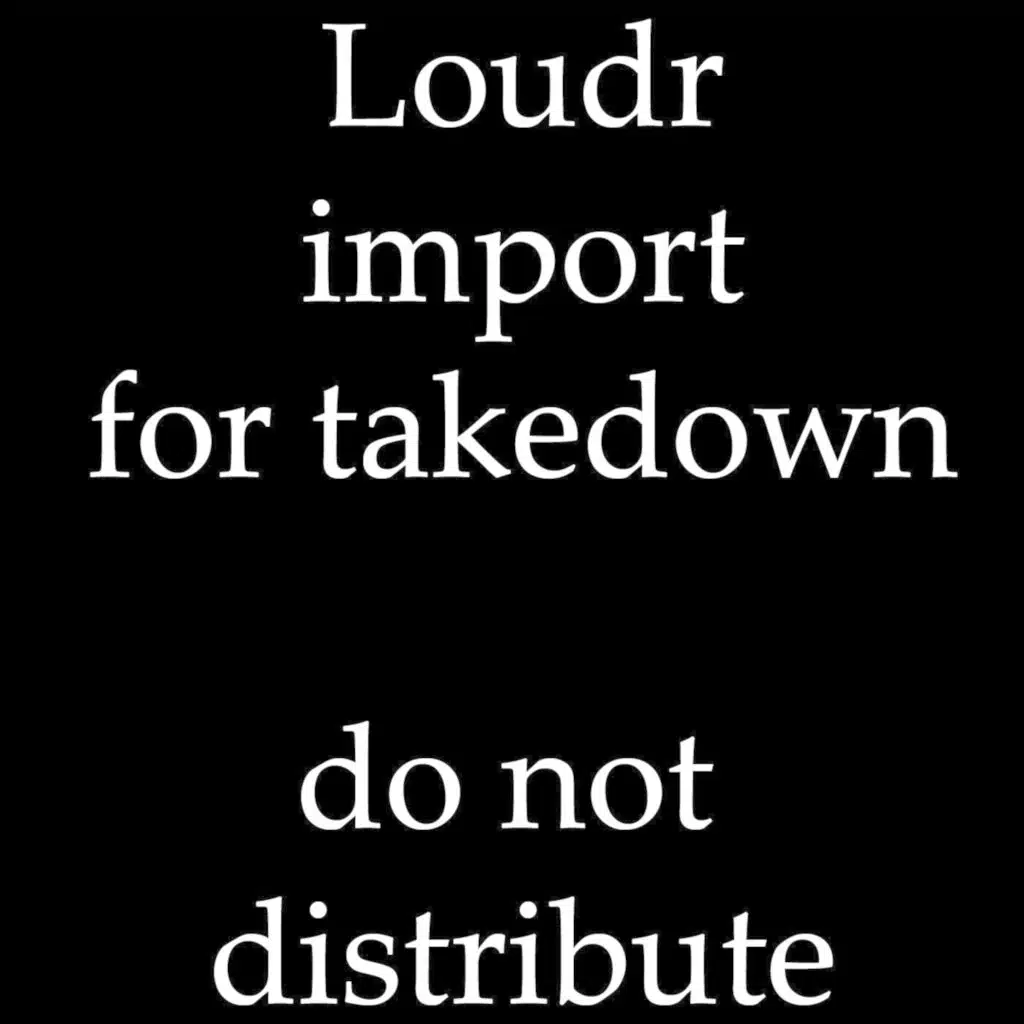 The End Of Time: Melancholy Music From Chrono Trigger