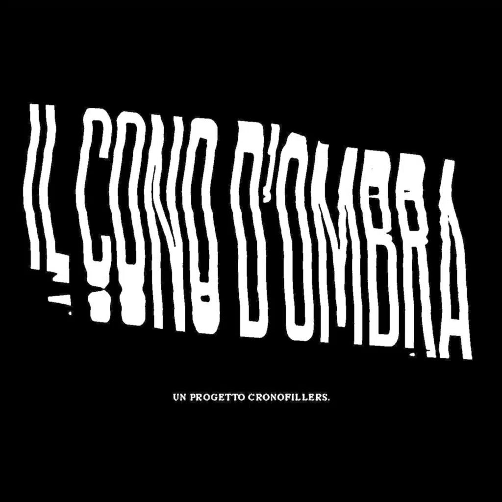 Cantavamo l'inno delle barricate