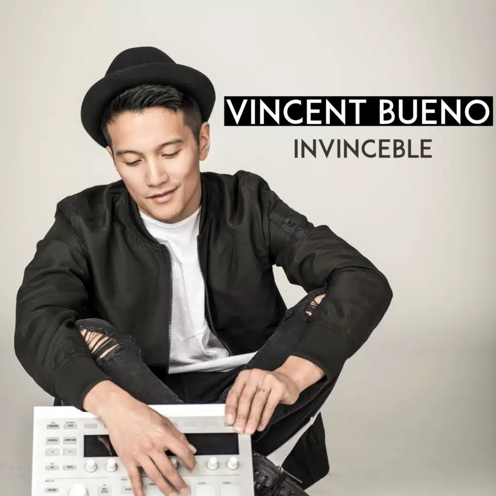 INVINCEBLE