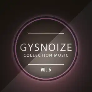 Collection Music, Vol.5 (Special Edition)