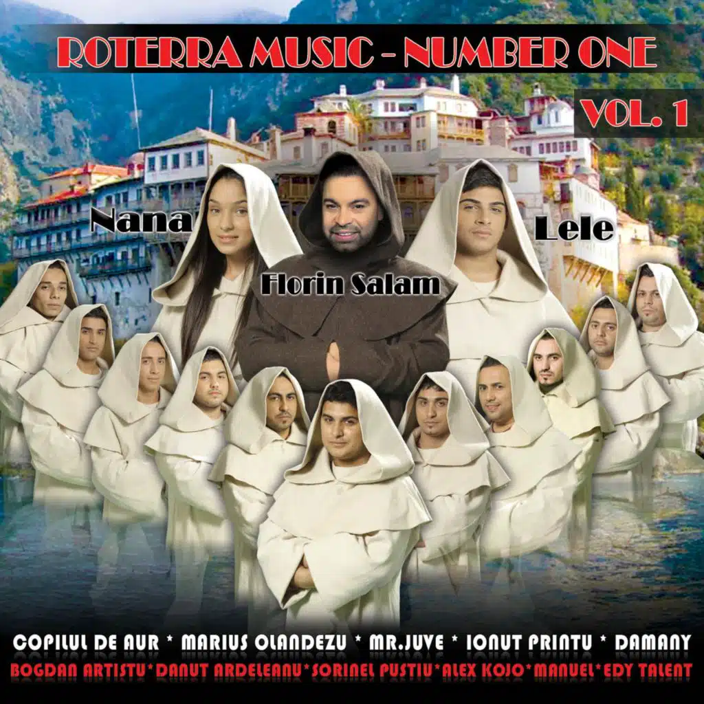 Pentru tine viata mea
