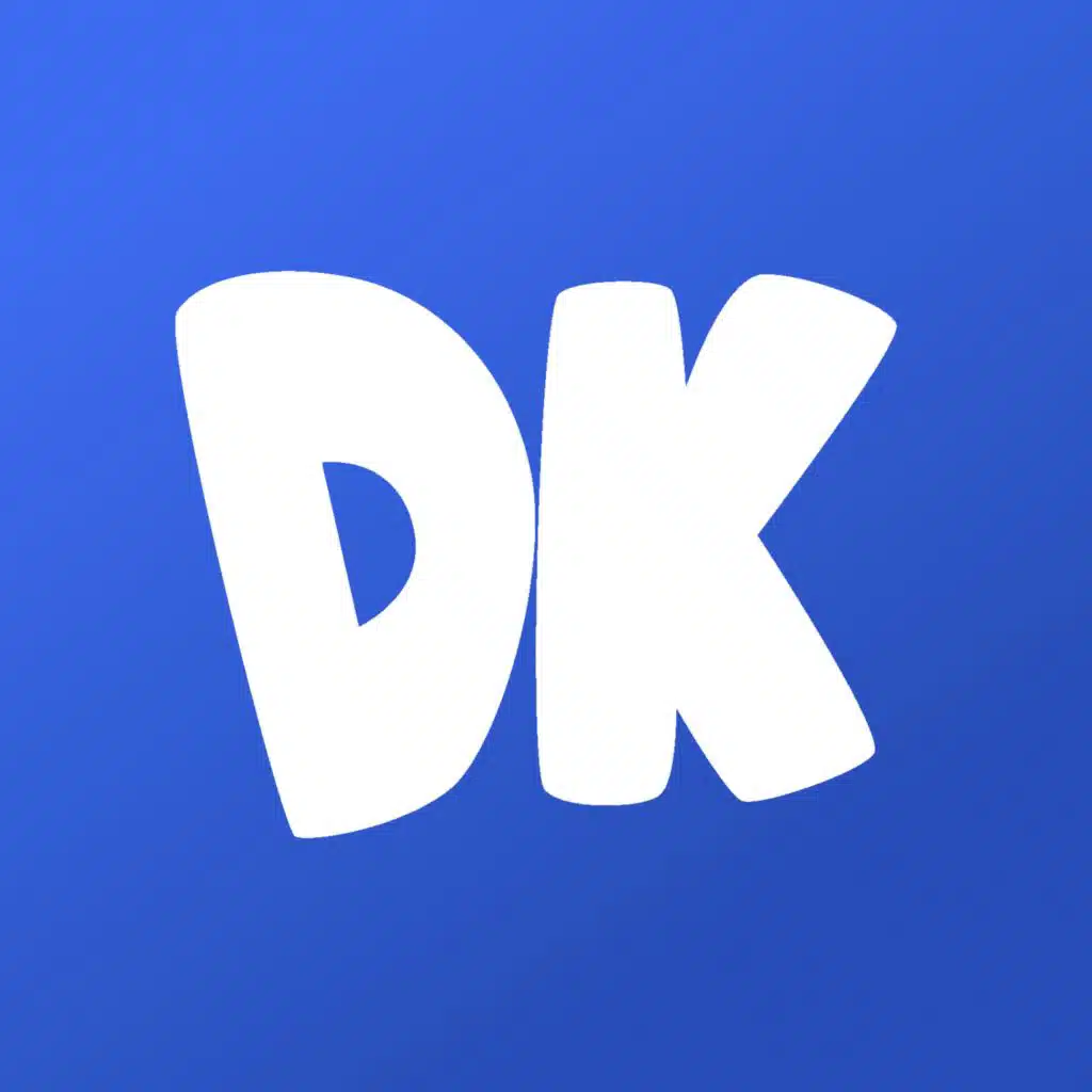 Stickerbrush Symphony