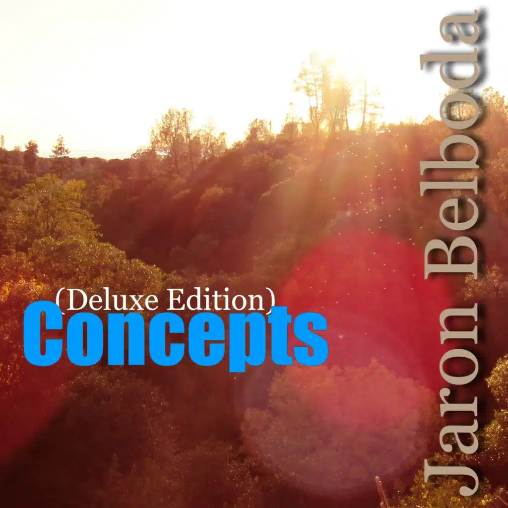 Marianna: Inspired By Pilgrims Progress