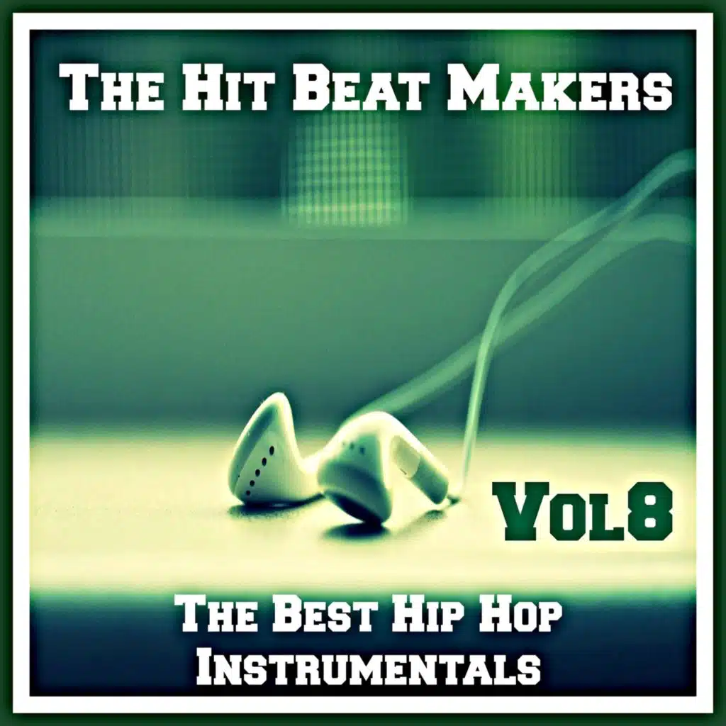 The Hit Beat Makers