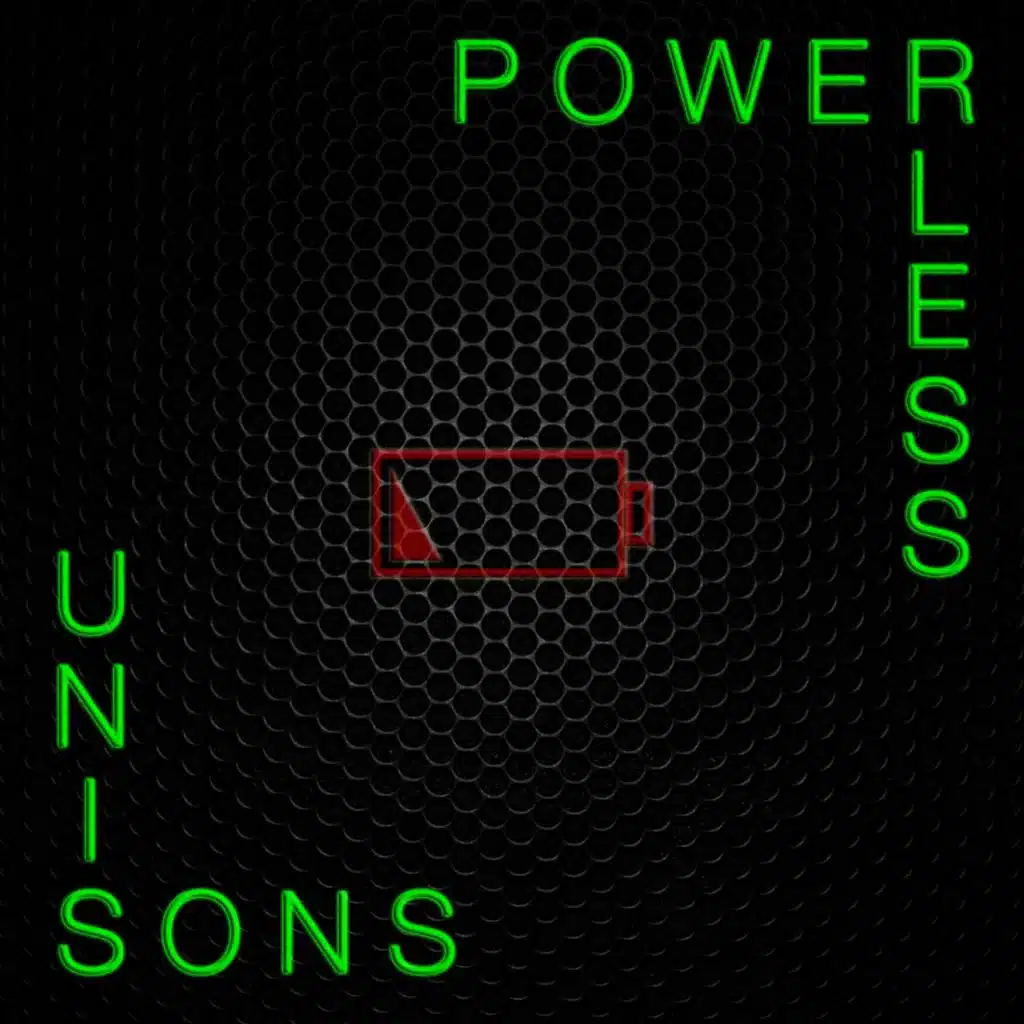 Northeastern University UniSons