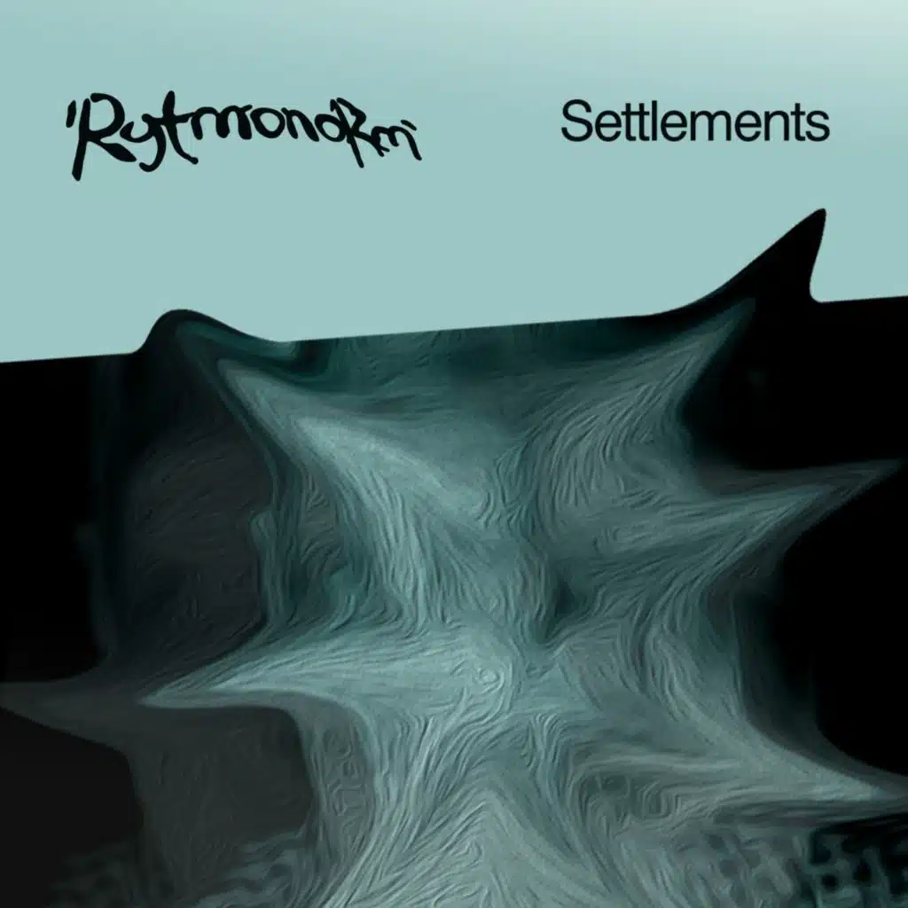 Settlements