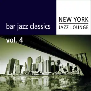 Bar Jazz Classics (Volume 4)