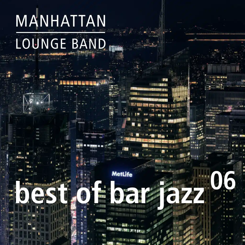 Manhattan Lounge Band