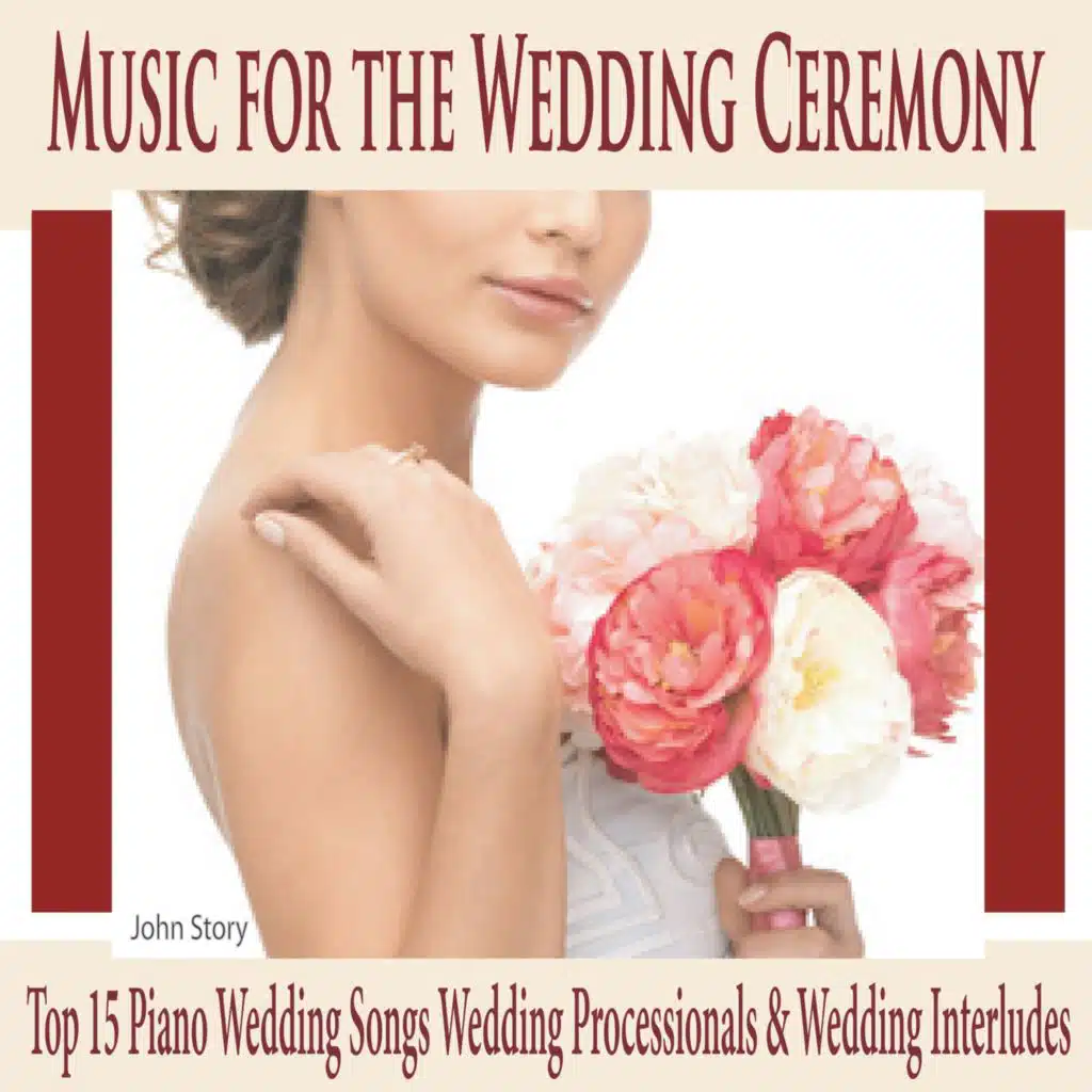 Largo (Wedding Version)
