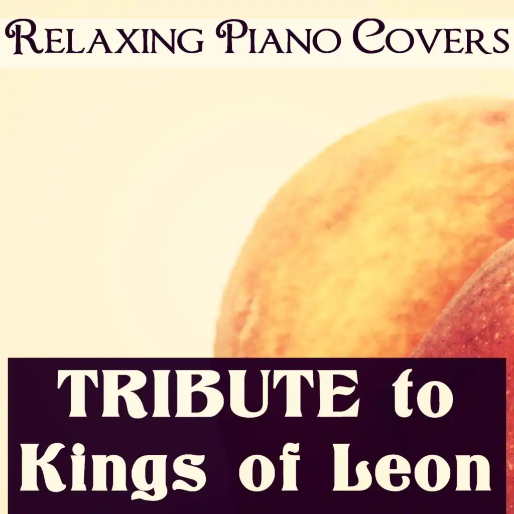 Tribute to Kings of Leon