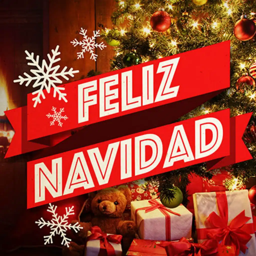 Recuerdos de Navidad