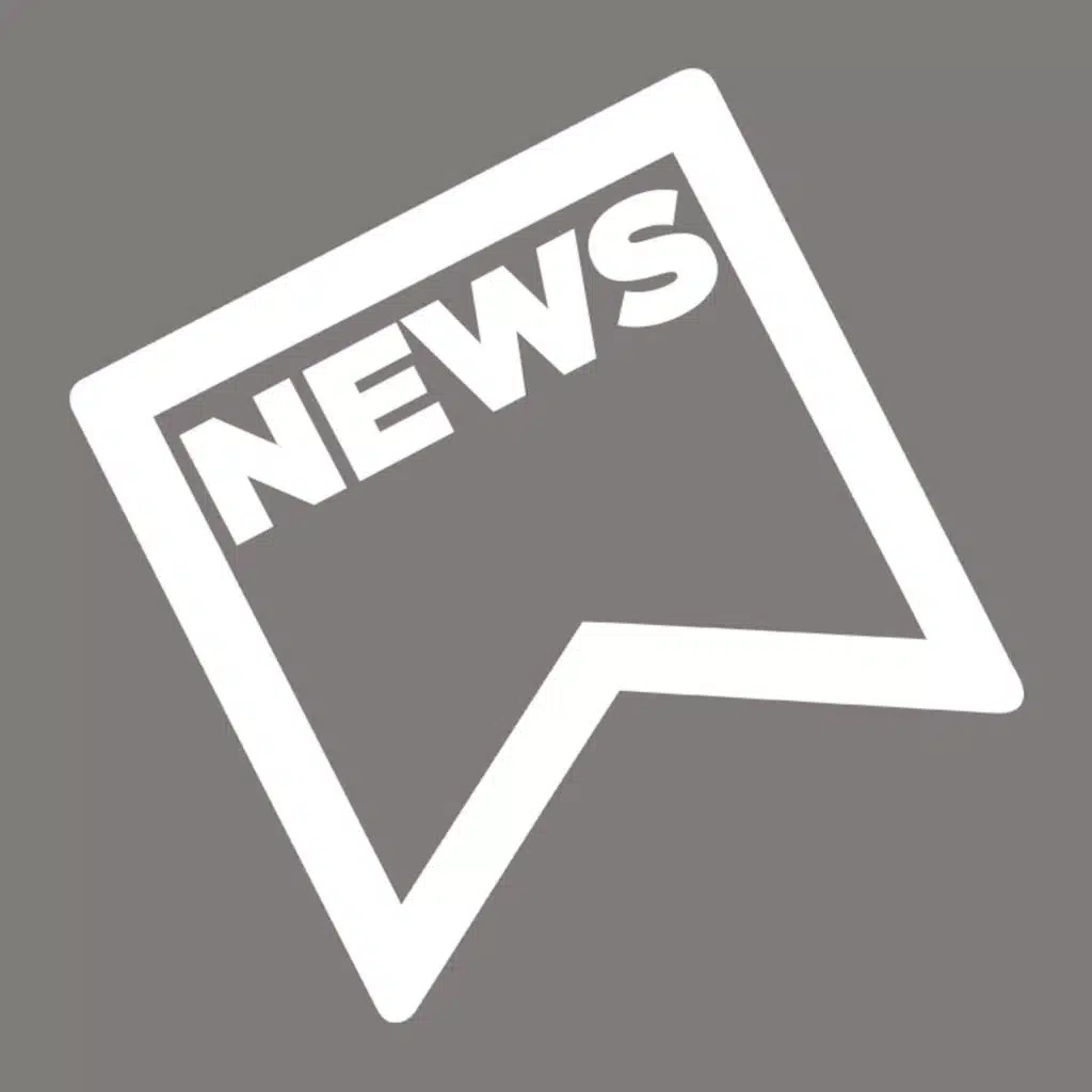 NEWS - WWE Slams AEW Content...Tay Conti Responds In EPIC Way!