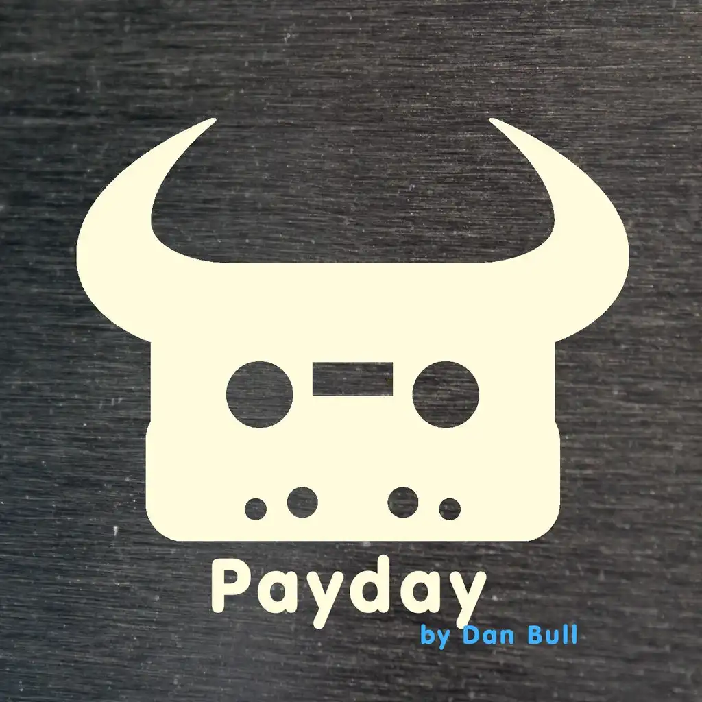 Payday (Acapella)