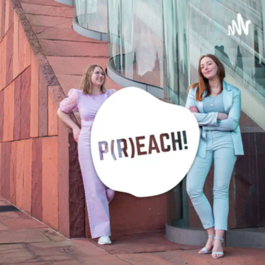 Prinses Diana & het mijnenveld (VIP)