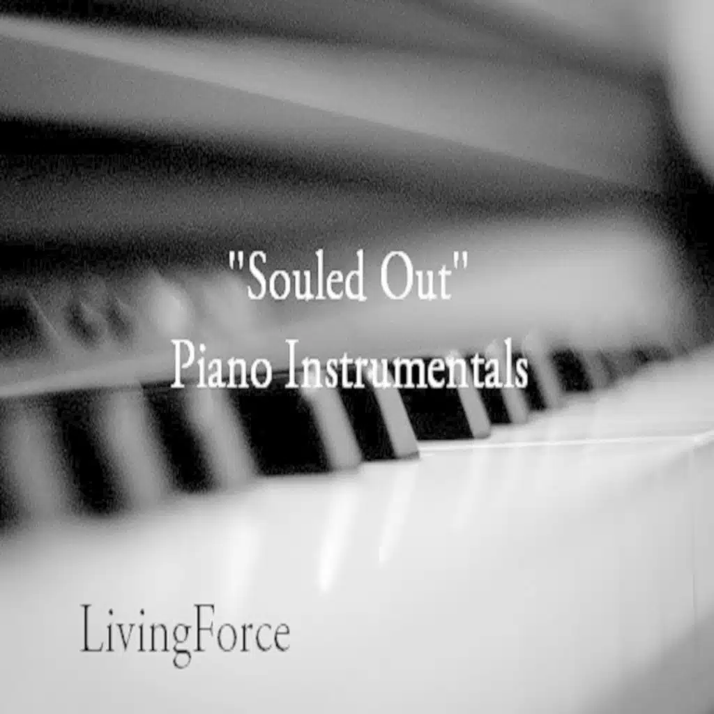 Stay Ready (What a Life)