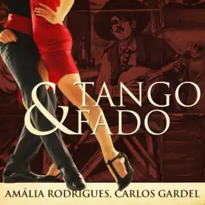 Tango & Fado