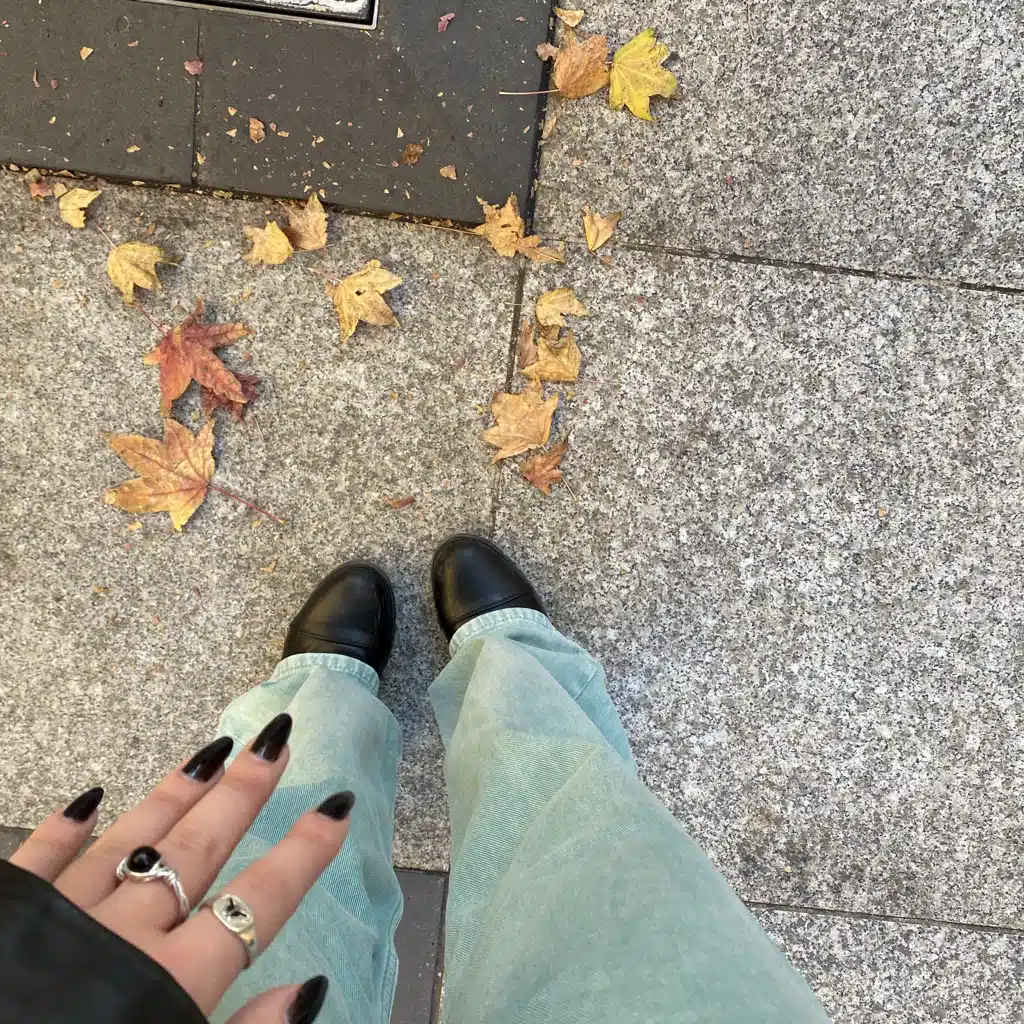 Zee playlist of jenny