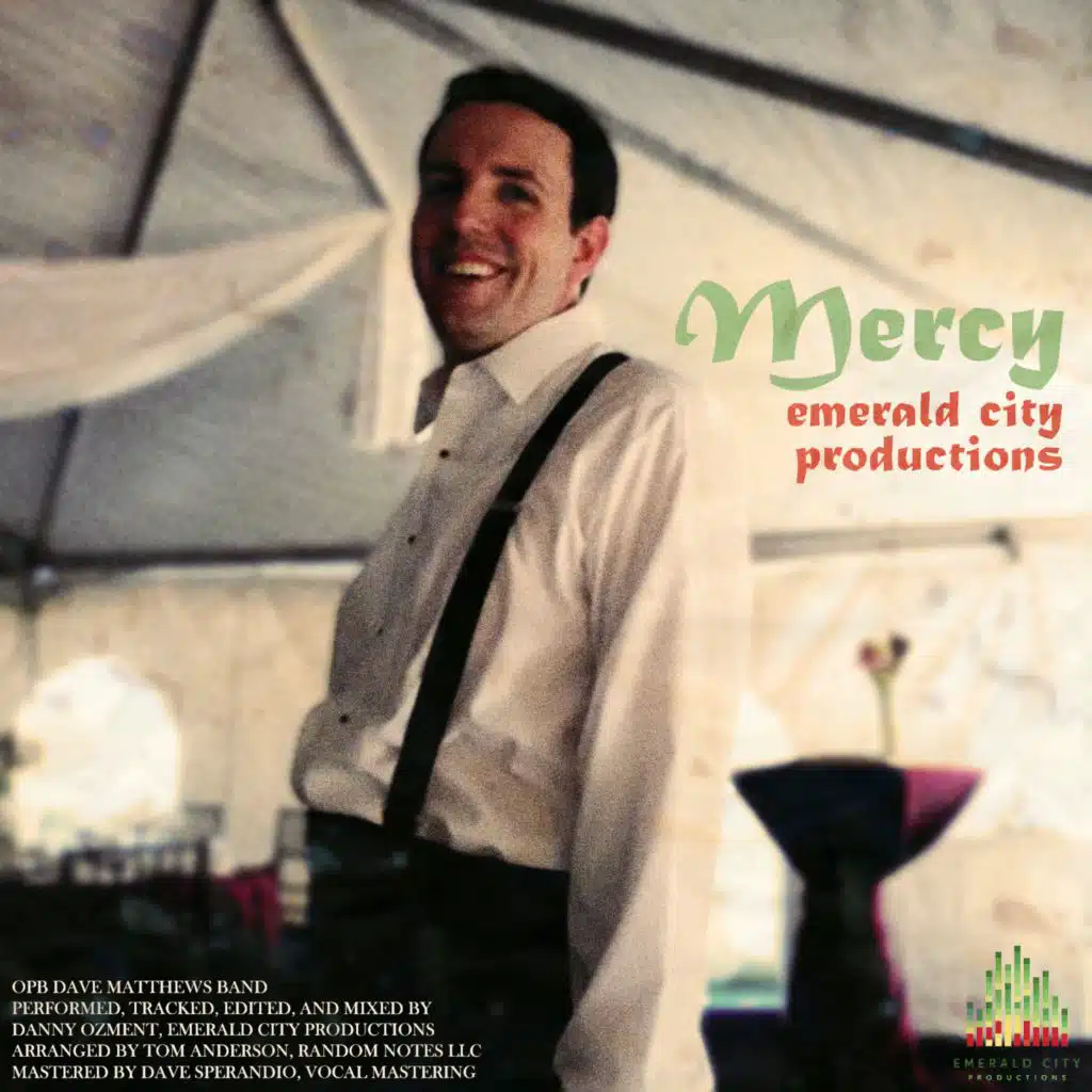 Emerald City Productions