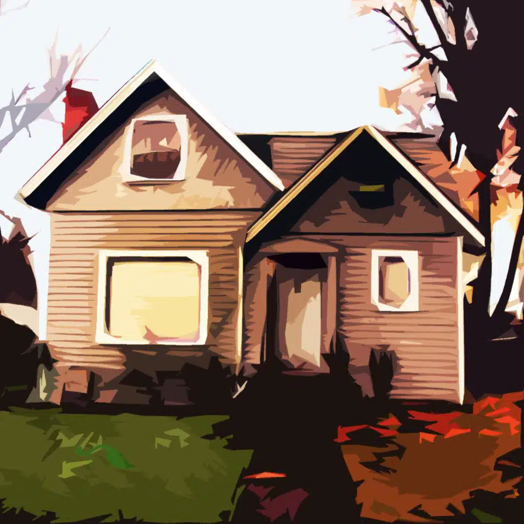 Get on Your Feet (feat. Alex Horwitch, Tom Anderson & Jeff Rogers)