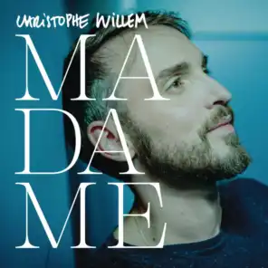 Madame (Remix)