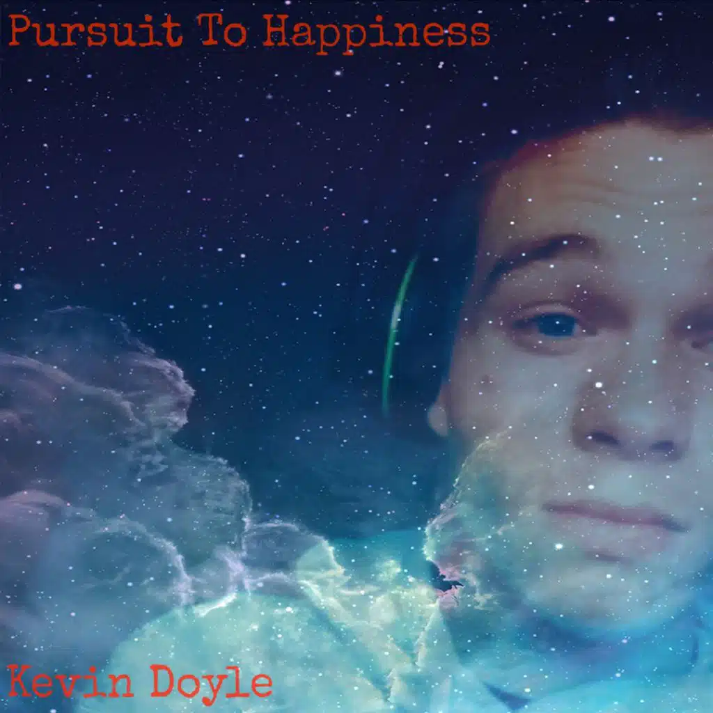 Pursuit To Happiness EP