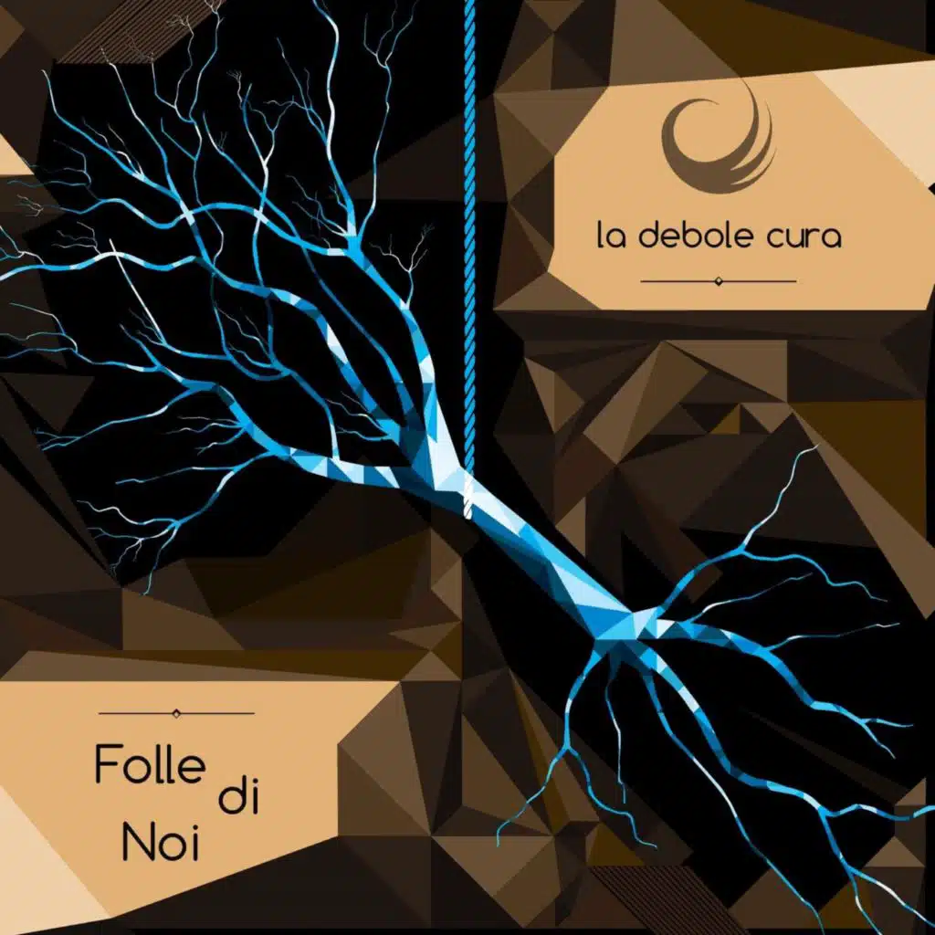 Folle di noi
