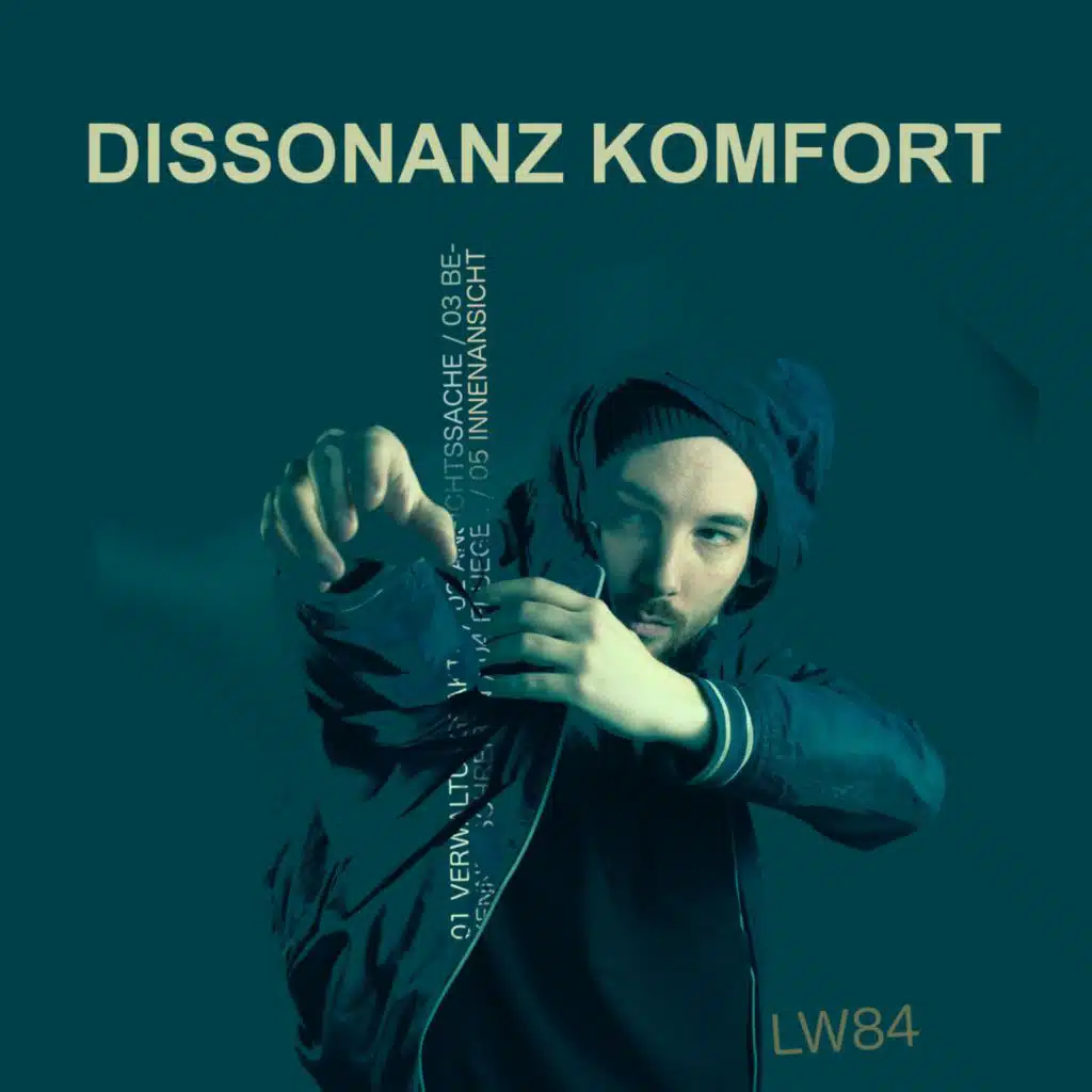 Bekennerschreiben (2017)
