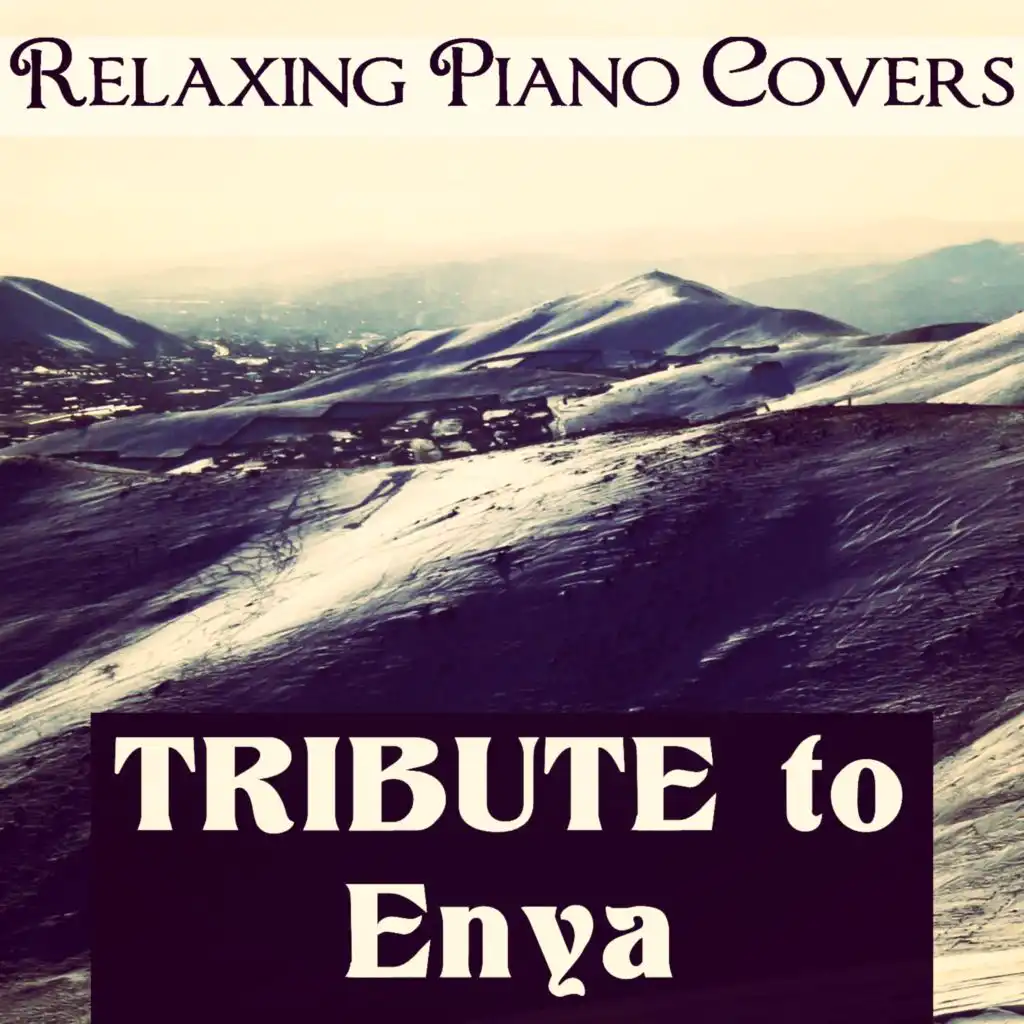 Tribute to Enya