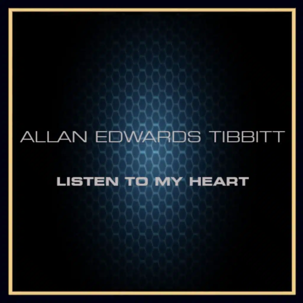 Listen To My Heart