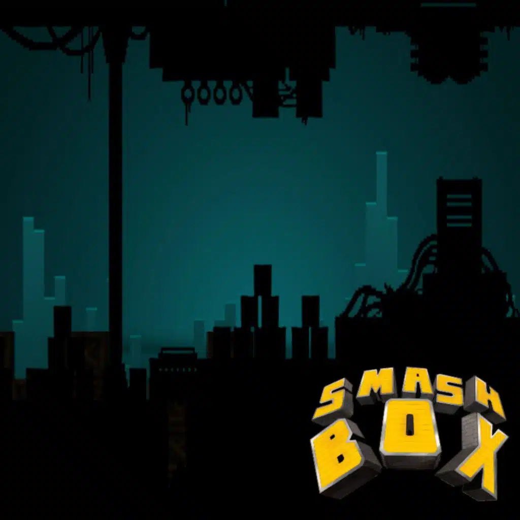PunchBox