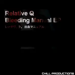 Bleeding Manual