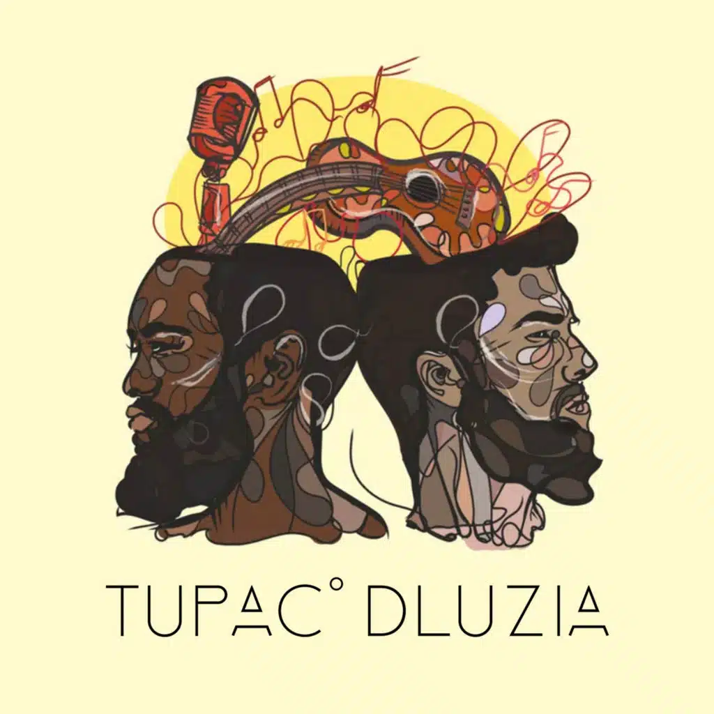 Tupaco Delucia
