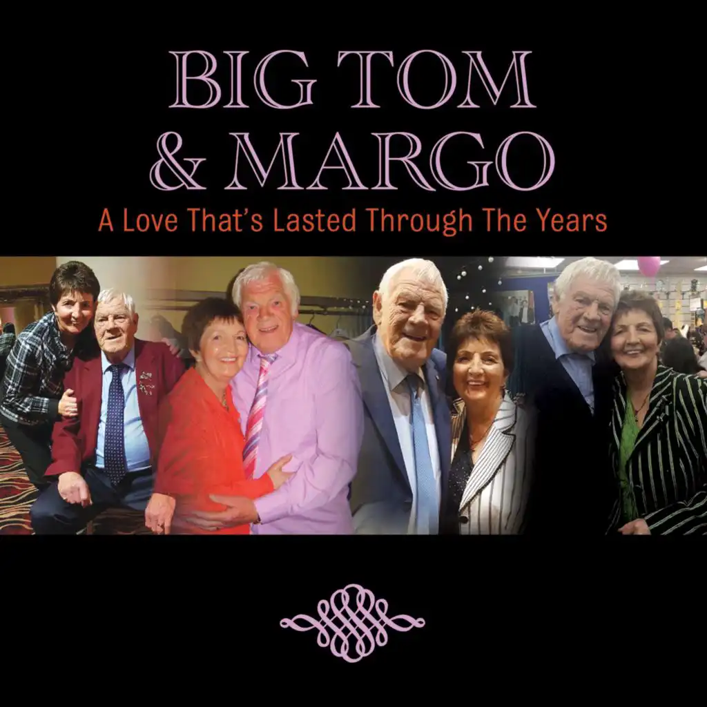 Big Tom & Margo