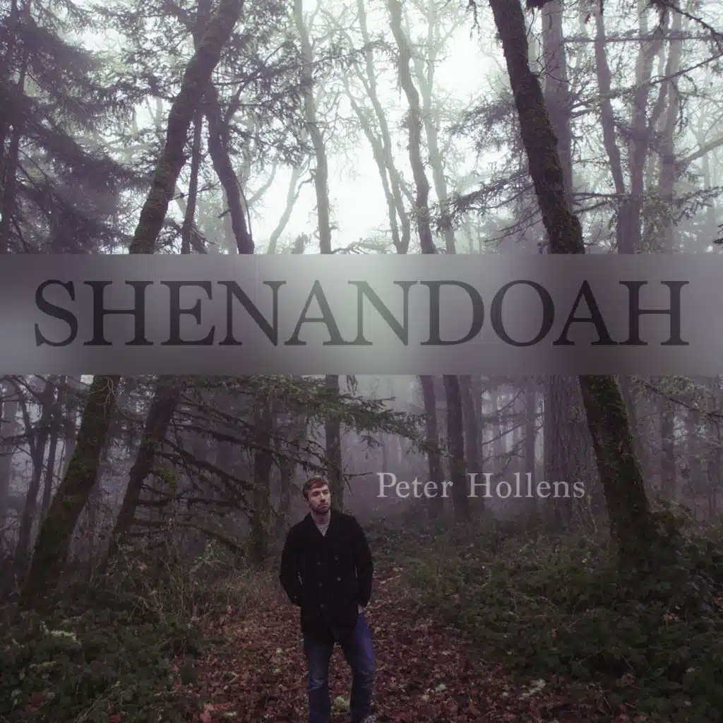 Shenandoah (feat. Emerald City Productions)