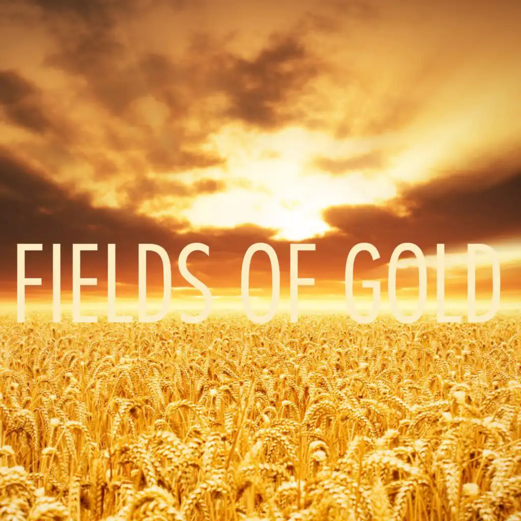 Fields of Gold (feat. Lindsey Stirling & Tyler Ward)