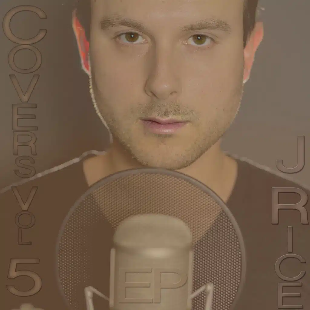 Just Give Me A Reason ft. Tristan Tyrcha (Originally Performed by Pink)