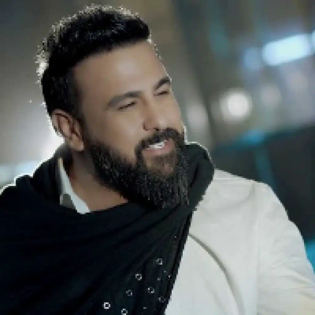 جديدي جديدي