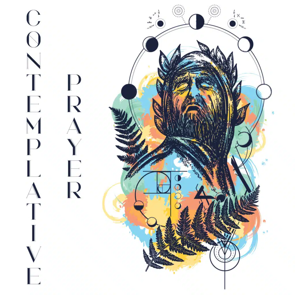 Meditation Music Masters, New Age