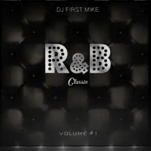 R&B Classic, Vol. 1