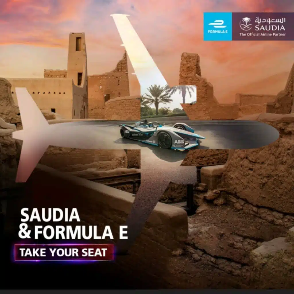 Take your Seat (feat. Joy Marquez & S-Donz)