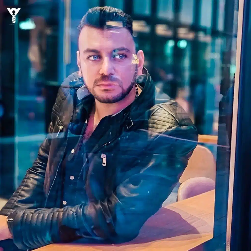 الناس بتقول