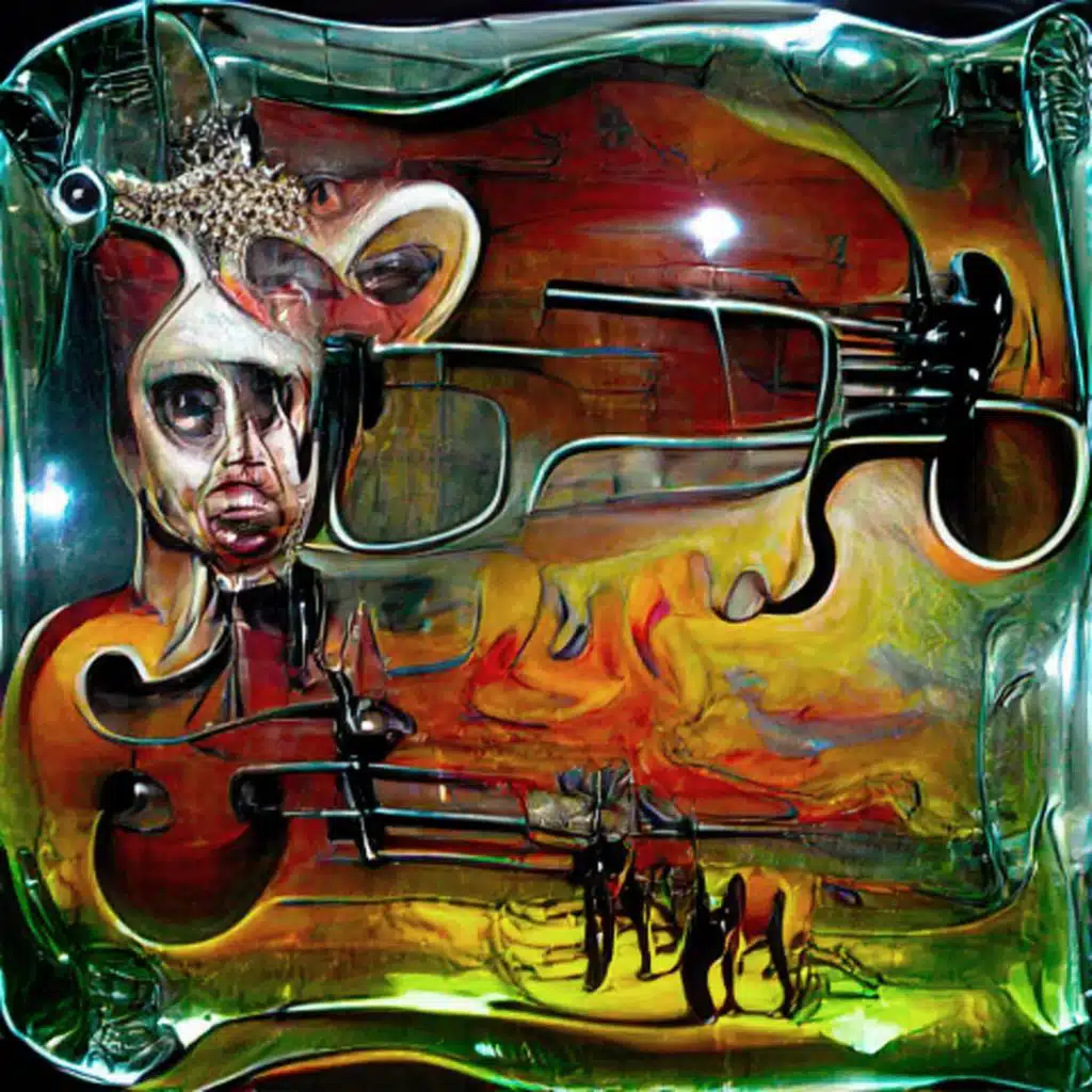 Raul Muta & Young Boda